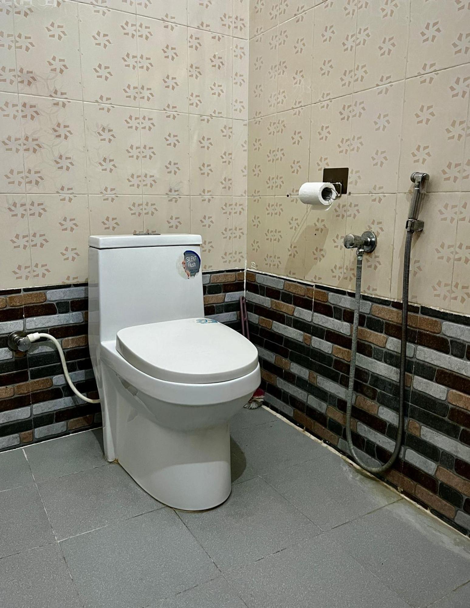Veena Villa Luxury Suite Ayodhya - 2Km From Ram Mandir Exterior photo